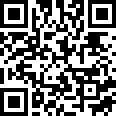 QRコード https://mirunuku.net/?cid=h_189toul00318
