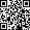 QRコード https://mirunuku.net/?cid=h_189toul00319
