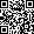 QRコード https://mirunuku.net/?cid=h_189toul00320