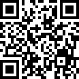 QRコード https://mirunuku.net/?cid=h_189toul00321
