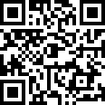 QRコード https://mirunuku.net/?cid=h_189toul00322