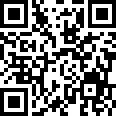 QRコード https://mirunuku.net/?cid=h_189toul00323