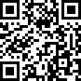 QRコード https://mirunuku.net/?cid=h_189toul00324