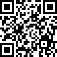 QRコード https://mirunuku.net/?cid=h_189toul00325