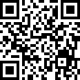 QRコード https://mirunuku.net/?cid=h_189toux00001