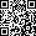 QRコード https://mirunuku.net/?cid=h_189tsk00004
