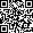 QRコード https://mirunuku.net/?cid=h_189tsk00008