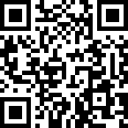 QRコード https://mirunuku.net/?cid=h_189tsk00010