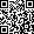 QRコード https://mirunuku.net/?cid=h_189tsk00011