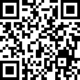 QRコード https://mirunuku.net/?cid=h_189tsk00012