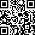 QRコード https://mirunuku.net/?cid=h_189tsm00001