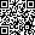 QRコード https://mirunuku.net/?cid=h_189tsm00002