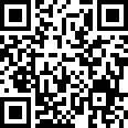 QRコード https://mirunuku.net/?cid=h_189tsm00003