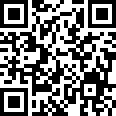 QRコード https://mirunuku.net/?cid=h_189tsm00004