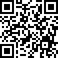 QRコード https://mirunuku.net/?cid=h_189tsm00005