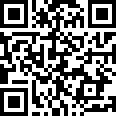 QRコード https://mirunuku.net/?cid=h_189tsm00006