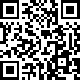QRコード https://mirunuku.net/?cid=h_189tsm00008