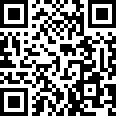 QRコード https://mirunuku.net/?cid=h_189tsm00010