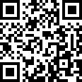 QRコード https://mirunuku.net/?cid=h_189tsm00011