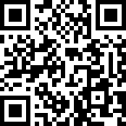 QRコード https://mirunuku.net/?cid=h_189tsm00012