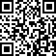 QRコード https://mirunuku.net/?cid=h_189tsm00013