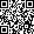 QRコード https://mirunuku.net/?cid=h_189tsm00016
