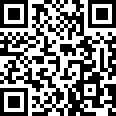 QRコード https://mirunuku.net/?cid=h_189tsm00017