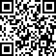QRコード https://mirunuku.net/?cid=h_189tsm00020