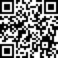 QRコード https://mirunuku.net/?cid=h_189tsm00021