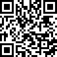 QRコード https://mirunuku.net/?cid=h_189tsm00022