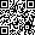 QRコード https://mirunuku.net/?cid=h_189tsm00023