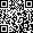 QRコード https://mirunuku.net/?cid=h_189tsm00024