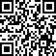 QRコード https://mirunuku.net/?cid=h_189tsm00026