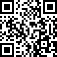 QRコード https://mirunuku.net/?cid=h_189tsm00028