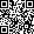 QRコード https://mirunuku.net/?cid=h_189tsm00029