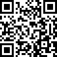 QRコード https://mirunuku.net/?cid=h_189tsm00030