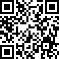 QRコード https://mirunuku.net/?cid=h_189tsm00032
