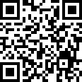 QRコード https://mirunuku.net/?cid=h_189tsm00033
