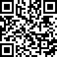 QRコード https://mirunuku.net/?cid=h_189tsm00034