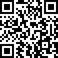 QRコード https://mirunuku.net/?cid=h_189tsm00035
