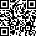 QRコード https://mirunuku.net/?cid=h_189tsm00036