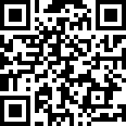 QRコード https://mirunuku.net/?cid=h_189tsm00039