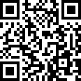 QRコード https://mirunuku.net/?cid=h_189tsm00040
