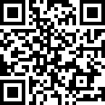 QRコード https://mirunuku.net/?cid=h_189tsm00041