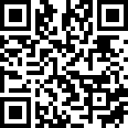 QRコード https://mirunuku.net/?cid=h_189tsm00042