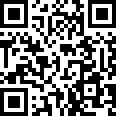 QRコード https://mirunuku.net/?cid=h_189tsm00043