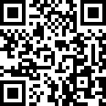 QRコード https://mirunuku.net/?cid=h_189tsm00044