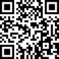 QRコード https://mirunuku.net/?cid=h_189tsm00045