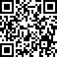 QRコード https://mirunuku.net/?cid=h_189tsm00046
