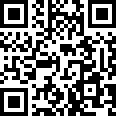 QRコード https://mirunuku.net/?cid=h_189tsm00047
